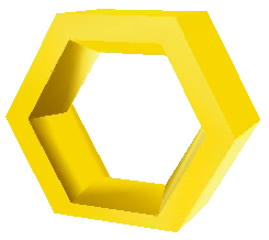 {{{size}}}