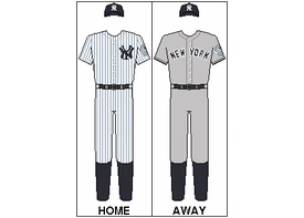 Image:YankeesUniform.png