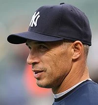 File:Joe Girardi.jpg