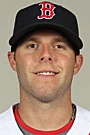 Dustin Pedroia
