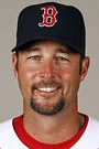 Tim Wakefield