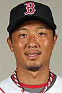 Hideki Okajima