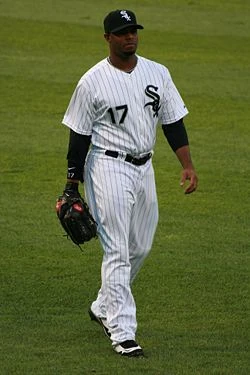 File:Ken Griffey, Jr..jpg