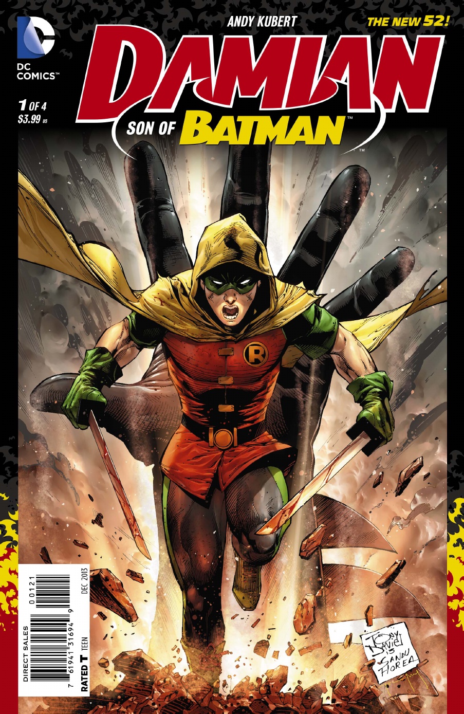 Damian_-_Son_of_Batman_Vol_1-1_Cover-2.jpg