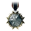 Gunmaster-medal