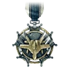 As