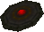 image:HX2.PNG