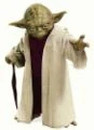 Image:Yoda.jpg