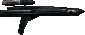 File:DC-15s.PNG