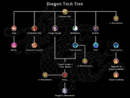 Dragon2