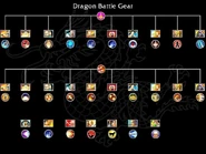 Dragon3