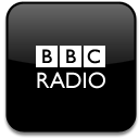File:Bbc_radio_icon.png