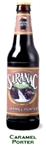 Image:Caramalporter.jpg