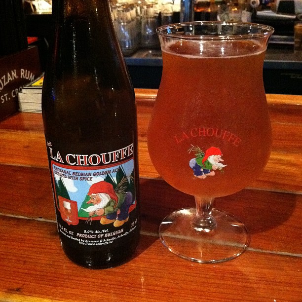 http://images4.wikia.nocookie.net/beer/images/b/b2/La_chouffe.jpg http://images4.wikia.nocookie.net/beer/images/b/b2/La_chouffe.jpg