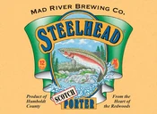 Label art