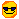 Coolface.png