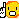 Waitface.png