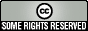 SomeRights