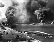 Pearl Harbor