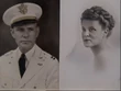 James & Ann Sommers