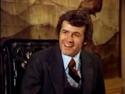 Sam Sloan