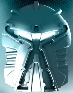 Image:Ignika.png