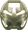 Image:Ruru Noble.png