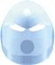 Image:Rau Noble.png