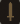 Archivo:PicB95B7EDE-F052-4D6E-AAAD-18AB7C20E3C6.gif