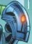 Image:Desconocido Matoran Kanohi2.PNG