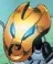Image:Desconocido Matoran Kanohi4.PNG