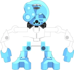 250px-Matoro.png