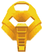 Image:Huna Noble.png