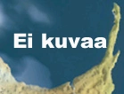 Kuva:Ei kuvaa.png