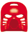 Image:Hau.gif