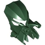 Image:Zatth.jpg