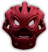 Image:calix.png