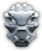 Image:Iden.png