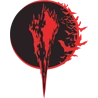 Karda Nui