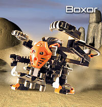 http://images4.wikia.nocookie.net/bionicle/images/thumb/3/3d/Boxor.jpg/200px-Boxor.jpg