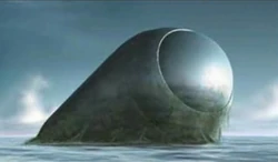 A Toa Canister