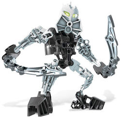 http://images4.wikia.nocookie.net/bionicle/images/thumb/6/6d/Solek.jpg/250px-Solek.jpg http://images4.wikia.nocookie.net/bionicle/images/thumb/6/6d/Solek.jpg/250px-Solek.jpg
