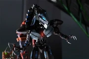 Roodaka in Movie Form.