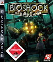 Game Cover 3