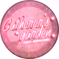 http://images4.wikia.nocookie.net/bioshock/images/thumb/8/80/Gatherer%27s_Garden_Logo.png/200px-Gatherer%27s_Garden_Logo.png