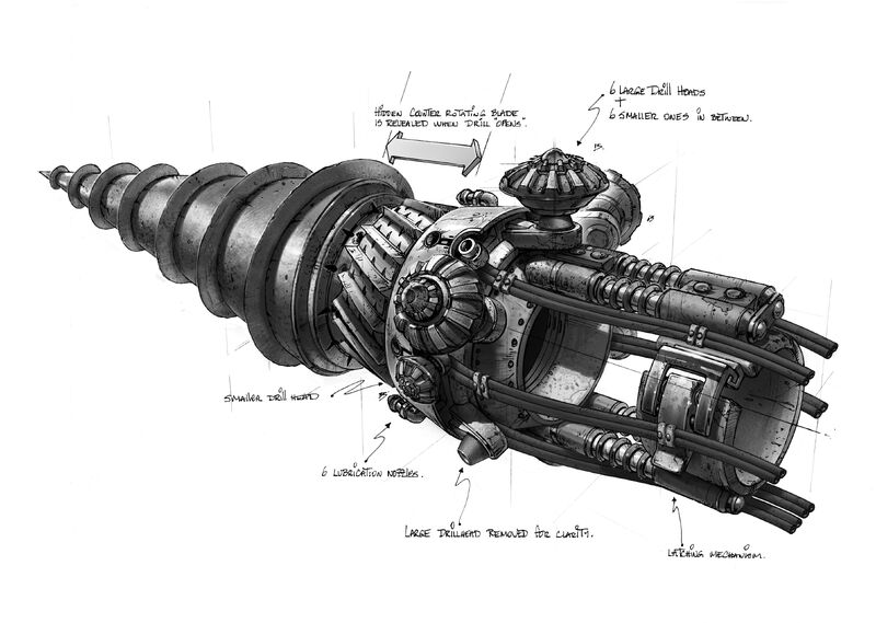 800px-Drill_all_upgrades.jpg