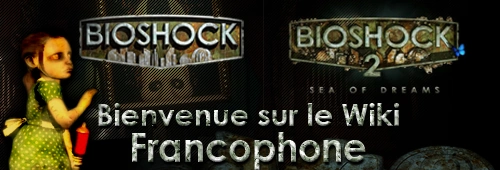 Wiki francophone