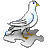 Image:Bird template.gif