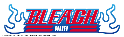 Soubor:Bleach-wiki-logo.png