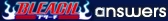 Bleach_Answers_logo1.png